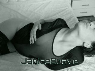 JaniceSuave