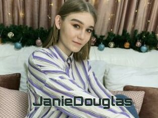 JanieDouglas