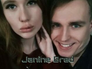 Janine_Bred