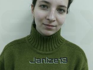 Janize13