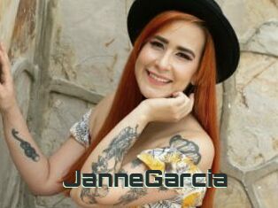 JanneGarcia