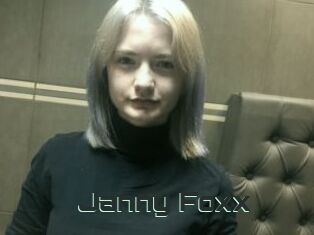 Janny_Foxx