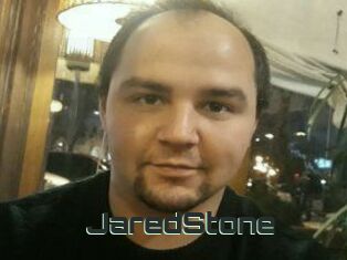 JaredStone