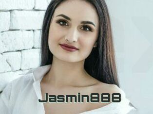 Jasmin888