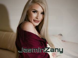 JasminZany