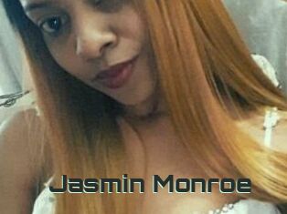 Jasmin_Monroe