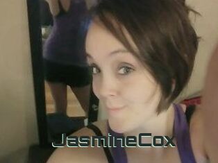 Jasmine_Cox