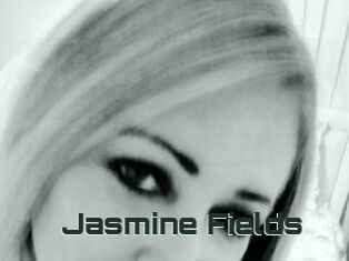 Jasmine_Fields