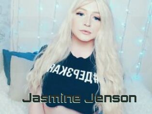 Jasmine_Jenson