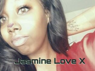 Jasmine_Love_X