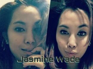 Jasmine_Wade