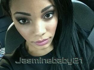 Jasminebaby21