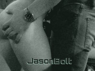 JasonBolt