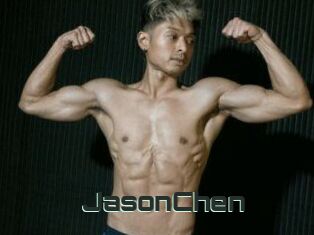 Jason_Chen