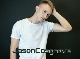 JasonCosgrove