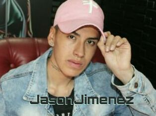 JasonJimenez