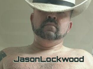 JasonLockwood