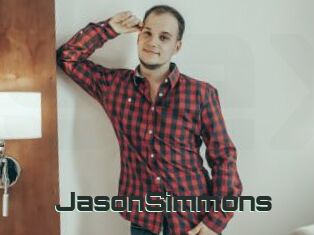 JasonSimmons