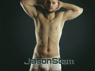 JasonStam