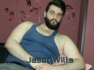 JasonWills