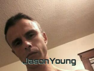 JasonYoung