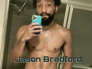 Jason_Bradford