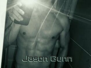 Jason_Gunn