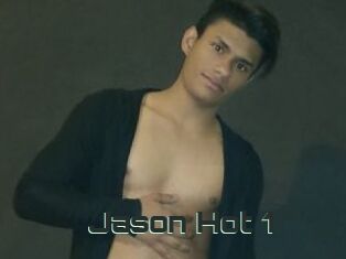 Jason_Hot_1