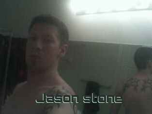 Jason_stone