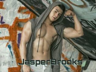 JasperBrooks