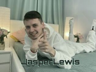 JasperLewis