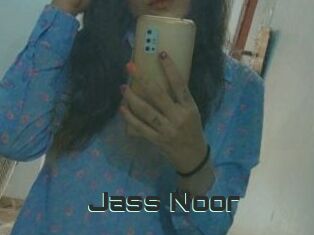 Jass_Noor