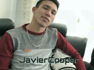 JavierCooper