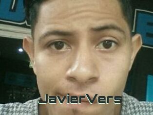 JavierVers