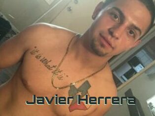 Javier_Herrera