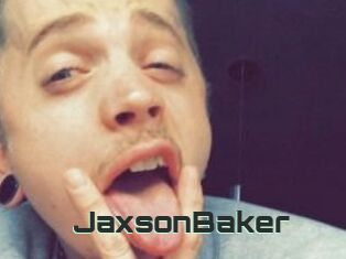 Jaxson_Baker