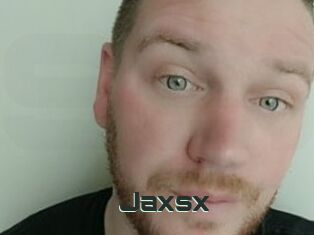 Jaxsx