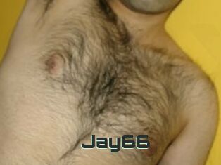 Jay66