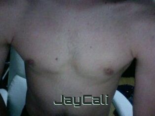 JayCali