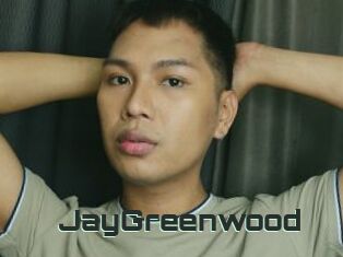 JayGreenwood