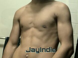 JayIndie