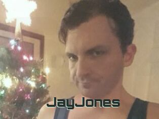 JayJones