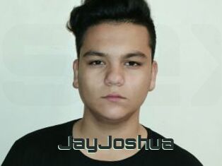 JayJoshua