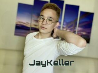 JayKeller