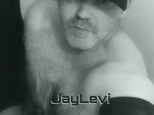 JayLevi
