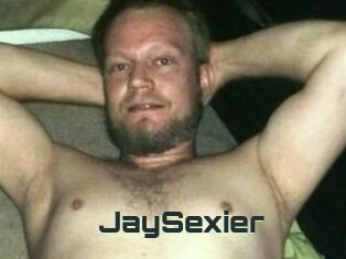 JaySexier