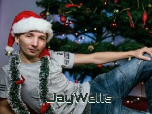 JayWells