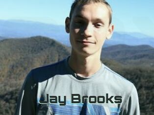 Jay_Brooks