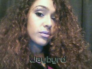 Jaybyrd