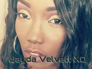 Jayda_Velvett_XO